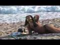 The Making of: Korus Wine Commercials