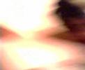 moco paranormal 4