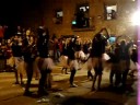 JSF 08 - Los Tonetis