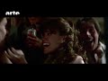 Wargames (Saison 1 Épisode 13)