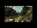 Borderlands PC - Rakk Hive Boss Battle HD