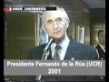 COHERENCIA VERDE UNIDAD