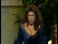 cecilia bartoli armatae face et anguibus