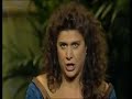 cecilia bartoli armatae face et anguibus