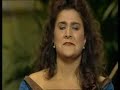 cecilia bartoli armatae face et anguibus