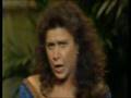 Cecilia Bartoli Armatae face et anguibus