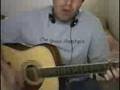 marcos witt ((cover) zayd salek
