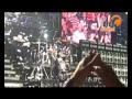 Kiss Alive 35 Nürnberg 2008 - Rock And Roll All Nite Kiss Alive 35 Nürnberg 2008 - Rock And Roll All Nite