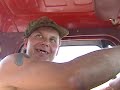 The Turtleman The Turtleman