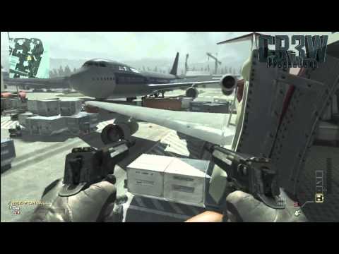MW3 Glitches - READ ME!!! ♥ ♥ ♥ ♥ READ ME!!! ♥ ♥ This took me hours to put together so your like will be much appreciated! :D Song: Hey Now, Hoodie Allen PS3: CR3WProdu...