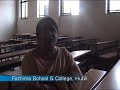 __Hubli_03_ver 2.wmv __Hubli_03_ver 2.wmv