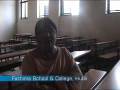 __Hubli_03_ver 2.wmv
