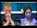 Big Brother UK Series 9 2008 Mario Lisa Luke Bitching Remix