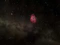 Planetario Power Point