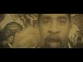 Tona - Dial Tone