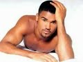 theres-only-one-shemar-moore.html