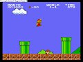 SMB 1-1: Normal, Slow, Fast, And Super Fast
