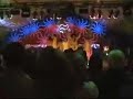 Männerballett Talentfrei Hausen/Wied Männerballett Talentfrei Hausen/Wied