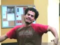 La Muerte de Superm�n