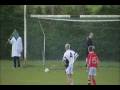 Seanie Moore Penalty v Clara Seanie Moore Penalty v Clara