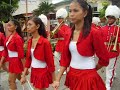 MOTORTRADE PAG-ASA ANGONO FIESTA 2007