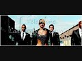 Lady Gaga 7 Ft Beyonce Telephone