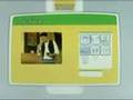 WFD-Exhibition-Prosi