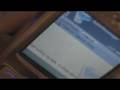 Nokia N80 - Symbian 60 Series 3 - Agile Messager Demo