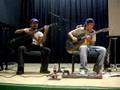 Brock Thornton-Aucostic Solo-Sliman Theater-07'