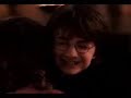 Harry/Hermione - My heart will go on.