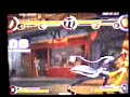 Tepexpan (Teotihuacan) vs kanhibal (cd. Neza) Tepexpan (Teotihuacan) vs kanhibal (cd. Neza)