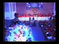liturgical-praise-dance.html