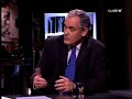 Embrion puede llorar