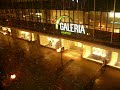 Primeira vez que vejo neve!!!