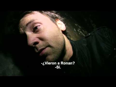 Imagen de previsualización de YouTube