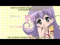Ryofuko-chan OP by Norio Wakamoto