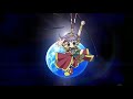 Ryofuko-chan OP by Norio Wakamoto