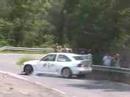 Rallye Ripoll�s 2007