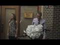 Cory Wedding Surprise