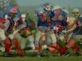 Knights Youth Football State Championship Indiana
