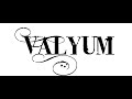 valyum - morte