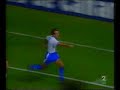 C.D.Tenerife - Lazio C.D.Tenerife - Lazio