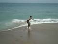 skim nc 08 1