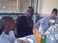 Sean paul And Akon