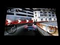 Need for Speed Most Wanted 5-1-0 [PSP]