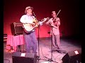 Cajun Country Dance - 2004