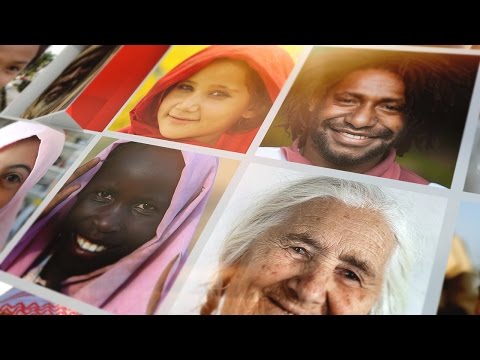 Image de prévisualisation YouTube