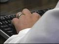 videos de ARMS and Weapons  SECURITY