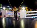 bungy jump-hui