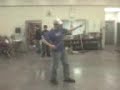 fun in class with tapmeasures.../Three Day Grace/OneX